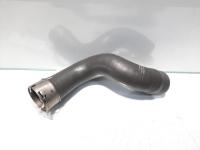 Furtun intercooler, cod 1085615S01, Renault Captur, 1.5 DCI, K9K628 (idi:455516)