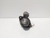 Electromotor, cod 8980147432, Opel Zafira B (A05) 1.7 CDTI, A17DTR, 6 vit man (idi:685760)