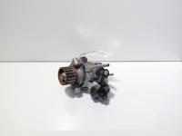 Pompa inalta presiune, cod 167007358R, 8201434847, Dacia Logan MCV 2, 1.5 DCI, K9K638 (idi:713927)