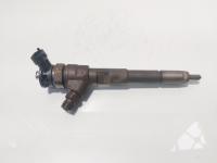 Injector, cod 0445110485, 8201108033, Renault Kangoo 2 Express, 1.5 DCI, K9K608 (idi:713930)