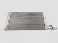Radiator clima, cod 6R0820411T, Skoda Fabia 3 (NJ3) 1.2 TSI, CBZA (idi:713941)