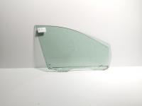 Geam mobil usa dreapta fata, Vw Sharan (7N) (id:717248)