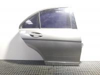 Usa dreapta spate, Mercedes Clasa C (W204) (id:717237)