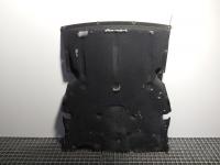 Scut motor, cod 7241814, Bmw 1 (F20, F21) 1.6 diesel, N47D16A (id:717236)