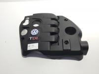 Capac motor, cod 038103925, Vw Passat (3B3) 1.9 TDI, AVB (id:717257)