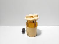 Sonda litrometrica, Dacia Sandero 2 1.5 DCI, K9K612 (id:717238)