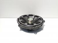 Subwoofer haion, cod BH22-18808-CA, Land Rover Range Rover Sport (L320) (id:717253)