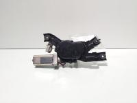 Motoras stergator haion, cod CH32-17C421-AC, Land Rover Range Rover Sport (L320) (id:717255)