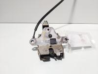 Broasca haion, cod CH32-442A66-AA, Land Rover Range Rover Sport (L320) (id:717256)