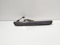 Stop auxiliar haion, Land Rover Range Rover Sport (L320) (id:717252)