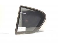 Geam fix usa stanga spate, Bmw 1 (F20, F21) (id:717231)