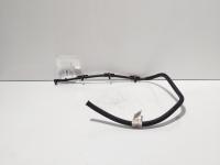 Rampa retur injectoare, Bmw 3 (F30) 2.0 diesel, N47D20C (id:717189)