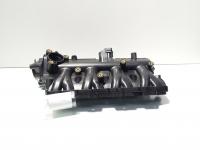 Galerie admisie, cod GM55213267, Opel Astra J 1.3 CDTI, A13DTE (id:630973)