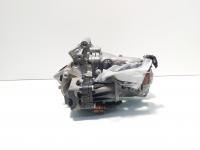 Racitor gaze cu egr, cod 55230929, 701599040, Fiat Punto (199) 1.3 M-Jet, 199A9000 (id:717171)