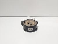 Spirala volan, cod 1K0959653C, Vw Golf 5 Variant (1K5) (id:705754)