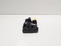 Modul coloana volan, cod 1K0953549AP, Vw Jetta 3 (1K2) (id:717209)