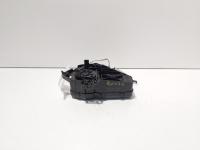 Motoras soft close, cod AF63-14B529-AE, Land Rover Range Rover Sport (L320) (id:717254)