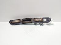 Maner deschidere haion, cod 1T0827574L, Vw Passat Variant (3C5) (id:717196)