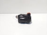 Clapeta acceleratie, cod GM55564247, Opel Corsa D 1.3 CDTI, A13DTC (id:717178)