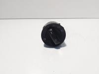 Bloc lumini cu functie auto, cod 1K0941431M, Vw Jetta 3 (1K2) (id:717215)
