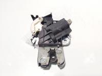 Broasca haion, cod 4F5827505D, Seat Exeo (3R2) (id:717212)