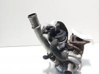 Supapa turbo electrica, Opel Astra J 1.3 CDTI, A13DTE (id:717175)