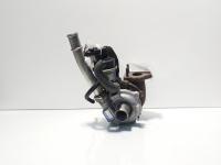 Turbosuflanta, cod GM55225439, Opel Astra J 1.3 CDTI, A13DTE (id:717174)