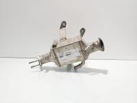 Racitor gaze, cod 059131508AL, Audi Q5 (FYB) 3.0 diesel, DCP (id:708819)