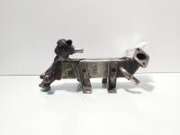 Racitor gaze, cod 8200719993, Renault Laguna 2 2.0 DCI, M9R868 (id:708820)