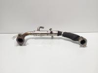 Racitor gaze, Jaguar F-Pace (X761) 2.0 TD4, 204DTD (id:709912)