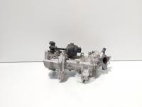 Racitor gaze, cod K4D3-9F464-CB, Jaguar F-Pace (X761) 2.0 TD4, 204DTD (id:708910)