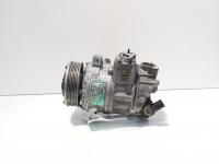 Compresor clima, cod 1K0820803G, Skoda Octavia 2 (1Z3) 1.9 TDI, BKC (id:717200)