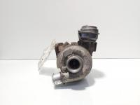 Turbosuflanta, Kia Cerato (LD) 1.6 CRDI, D4FB (id:373874)