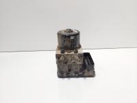 Unitate control ABS, cod  1K0907379AC, 1K0614517AE, Vw Golf 5 Variant (1K5) (id:717204)