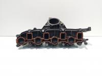 Galerie admisie cu clapete, cod 03L129711AG, Vw Passat Variant (3C5) 2.0 TDI, CBB (id:701529)