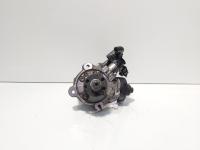 Pompa inalta presiune, cod 03L130755D, 0445010514, Skoda Octavia 2 Combi (1Z5) 2.0 TDI, CFH (id:717136)