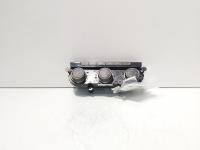 Panou comanda ac, cod 5G0907426AF, Vw Passat (3G2) (id:717286)