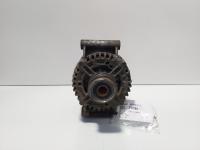 Alternator 150A, cod 6C1T-10300-BC, Fiat Ducato (250) 2.2 JTD, 4HV (id:717284)