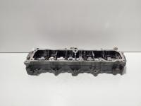 Capac chiulasa cu un ax came, cod 9685052710, Peugeot Partner (II) Tepee 1.6 HDI, 9HP (id:717267)