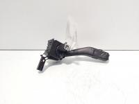 Maneta stergatoare, cod 1K0953519J, Skoda Octavia 2 Combi (1Z5) (id:678910)