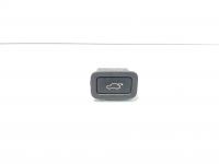 Buton soft close haion, cod 31264960AA, Land Rover Range Rover Sport (L320) (id:717272)