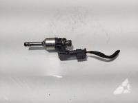Injector, cod 03F906036B, Seat Ibiza 5 Sportcoupe (6J1), 1.2 TSI, CBZB (id:695613)