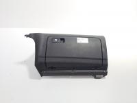 Torpedou, cod 1K1857290D, Vw Golf 6 (5K1) vol pe stanga (id:717145)