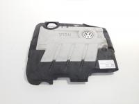 Capac protectie motor, cod 03L103925, Vw Golf 6 (5K1) 2.0 TDI, CBA (id:717147)