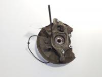 Fuzeta stanga spate, Mercedes Clasa C (W204) 2.2 CDI, OM651913 (id:717228)