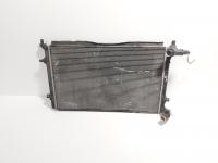 Radiator racire apa, Vw Golf 5 (1K1) 2.0 TDI, BKD (id:717143)