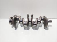 Vibrochen, cod 38AA, Vw Passat Variant (3C5) 2.0 TDI, CBA (id:717132)