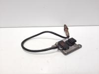 Sonda lambda cu senzor nox, cod 758713002, Bmw 1 Cabriolet (E88) 2.0 benz, N43B20A (idi:603355)