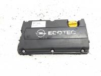 Capac culbutori, Opel Vectra C Combi, 1.6 benz, Z16XEP (idi:623518)
