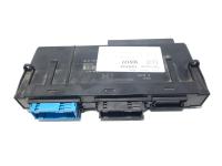 Modul control lumini, cod 9229875-02, Bmw 3 Touring (E91) (idi:505177)